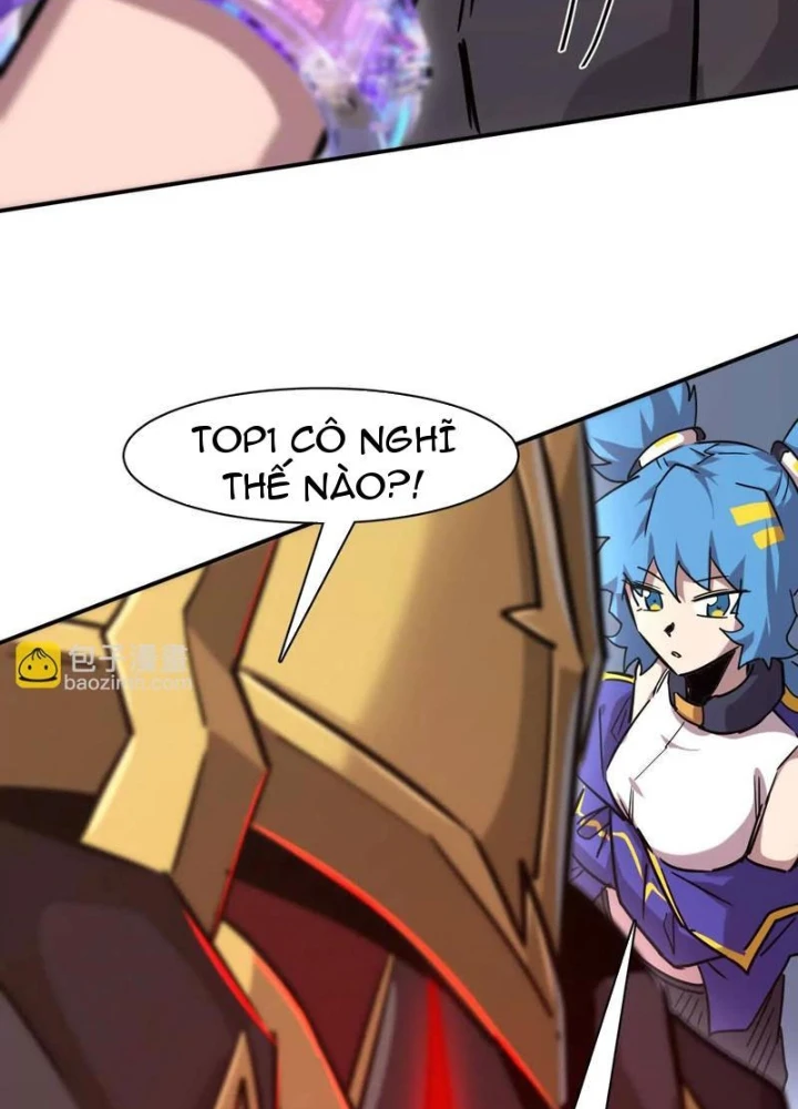 Cương Thi Tiên Sinh Chapter 180 - 57