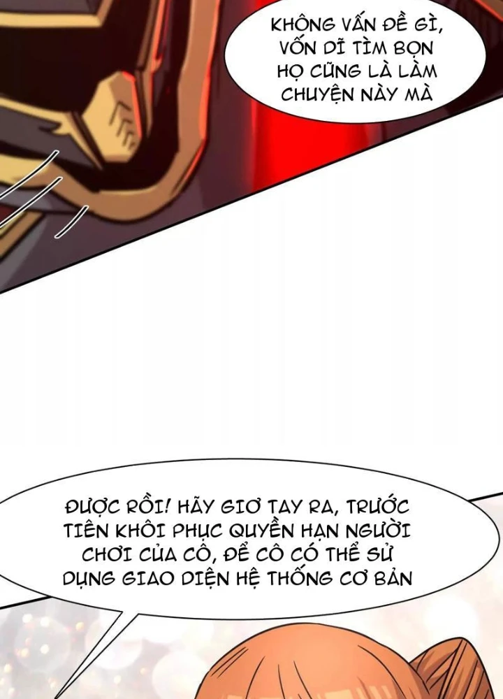 Cương Thi Tiên Sinh Chapter 180 - 59