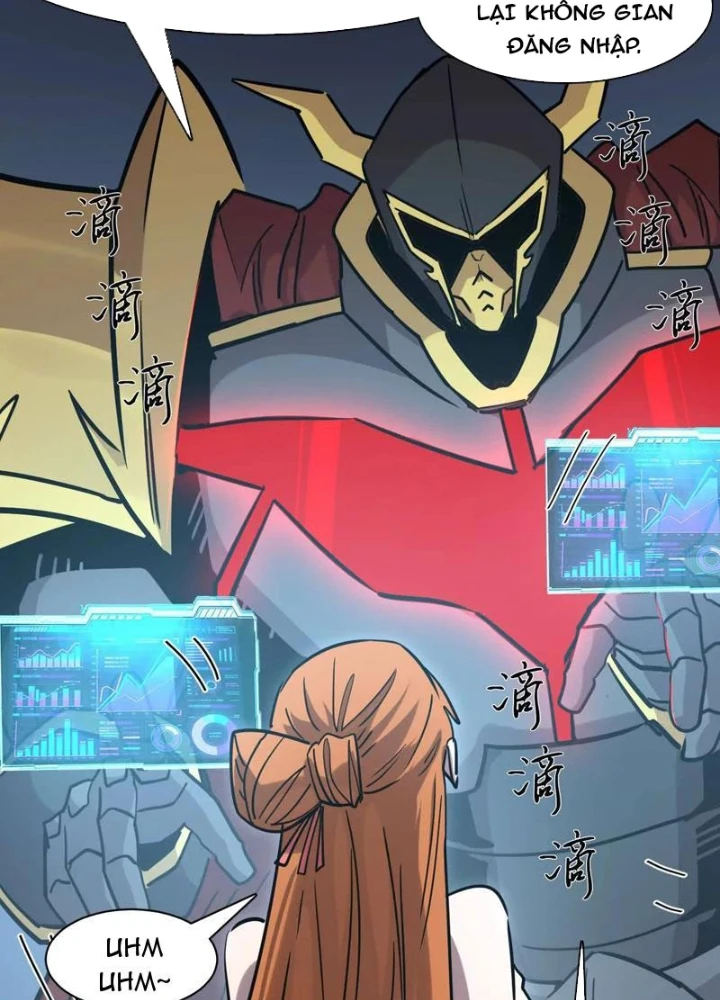 Cương Thi Tiên Sinh Chapter 180 - 63