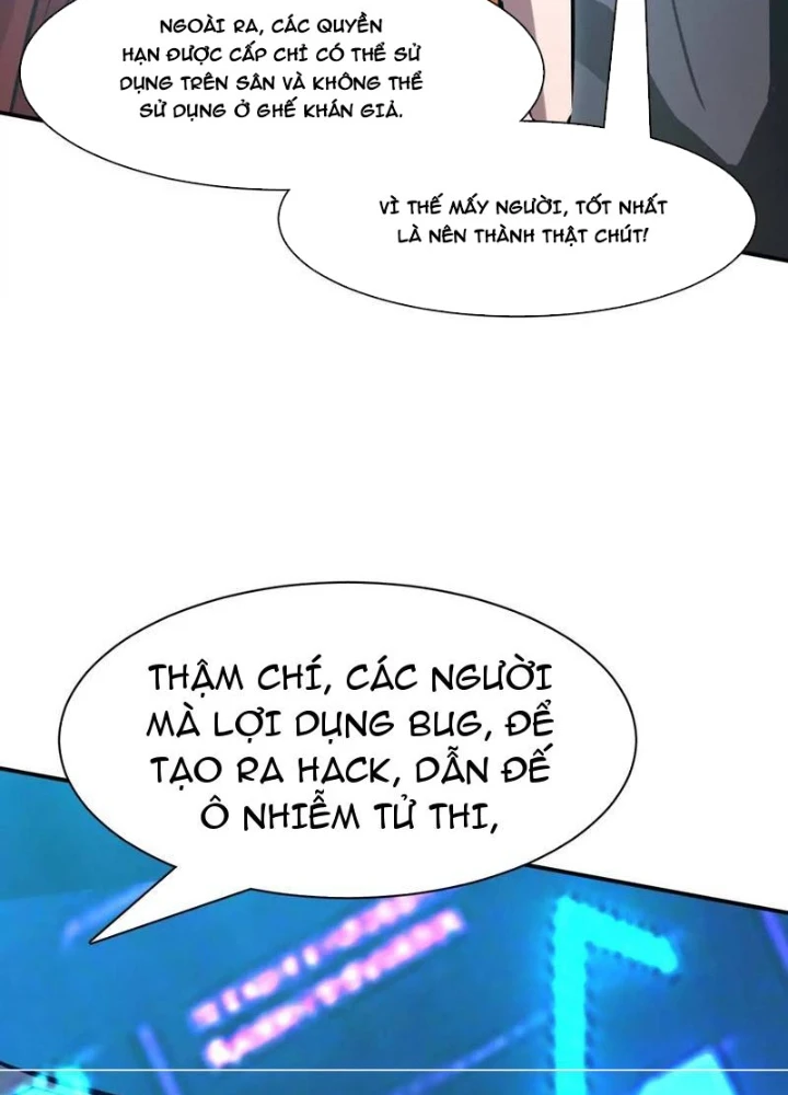 Cương Thi Tiên Sinh Chapter 180 - 65