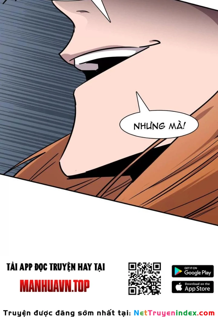 Cương Thi Tiên Sinh Chapter 180 - 75