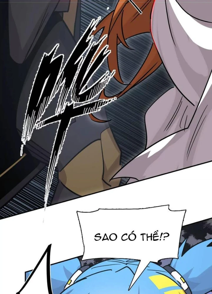 Cương Thi Tiên Sinh Chapter 180 - 79