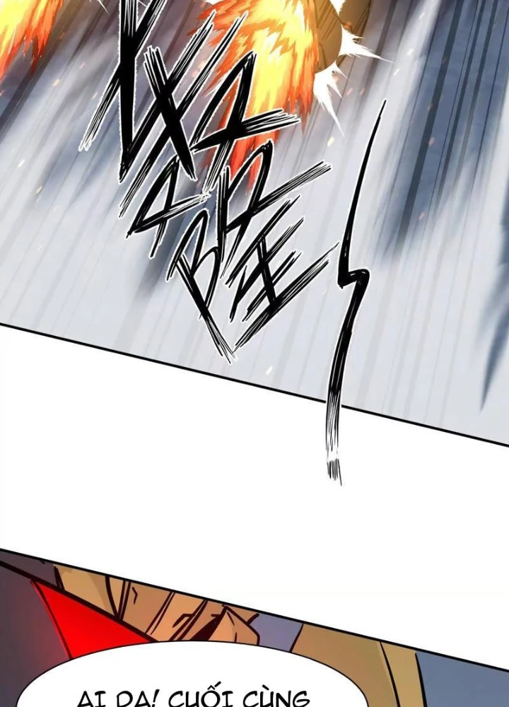 Cương Thi Tiên Sinh Chapter 180 - 85