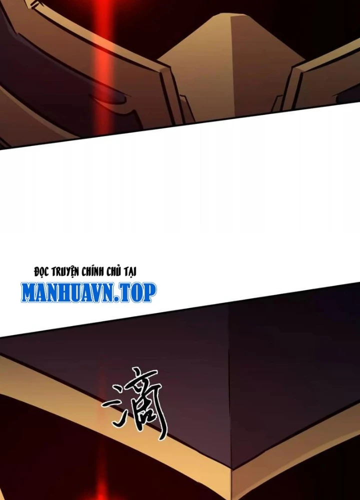 Cương Thi Tiên Sinh Chapter 180 - 91