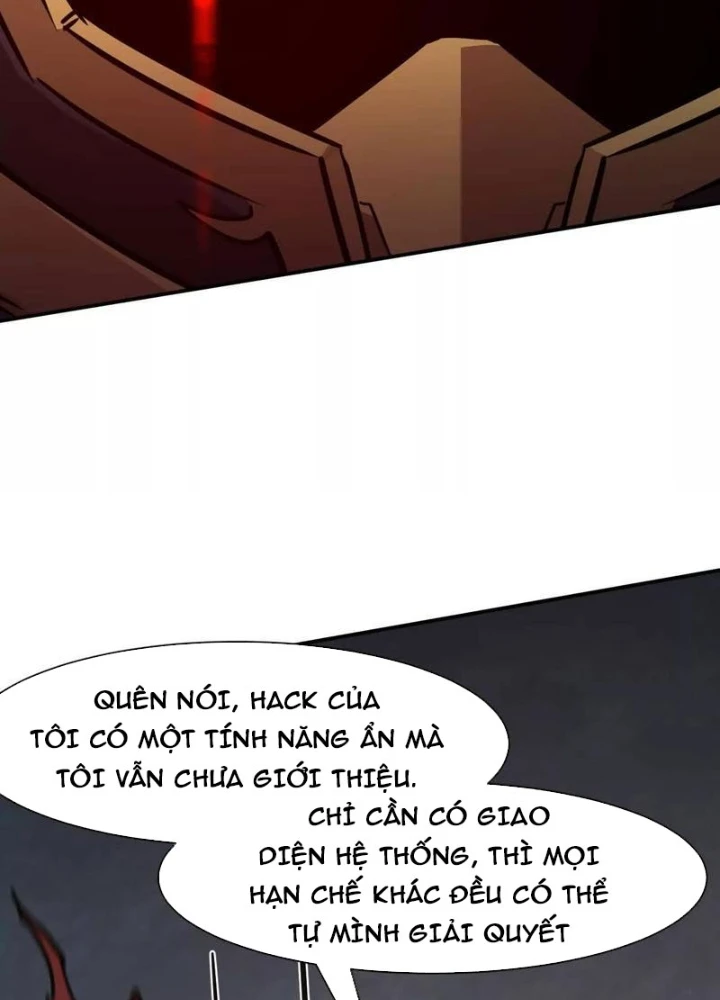 Cương Thi Tiên Sinh Chapter 180 - 93