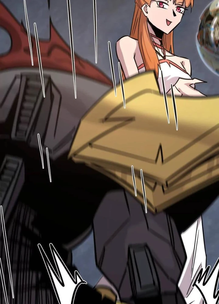 Cương Thi Tiên Sinh Chapter 180 - 95