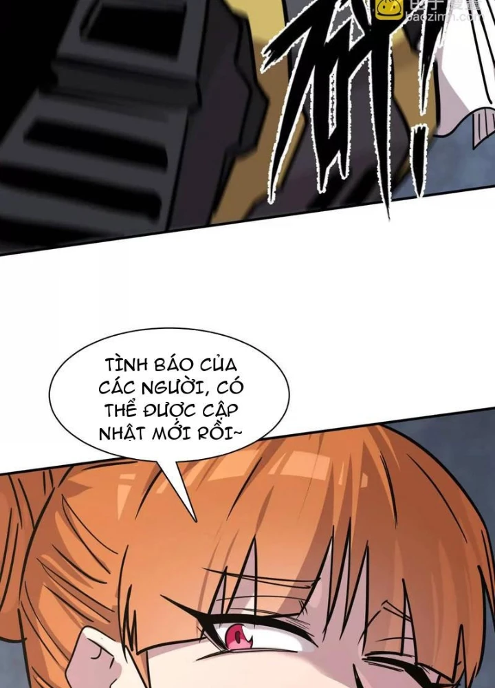 Cương Thi Tiên Sinh Chapter 180 - 97