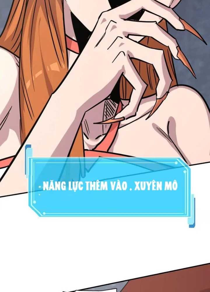 Cương Thi Tiên Sinh Chapter 180 - 99