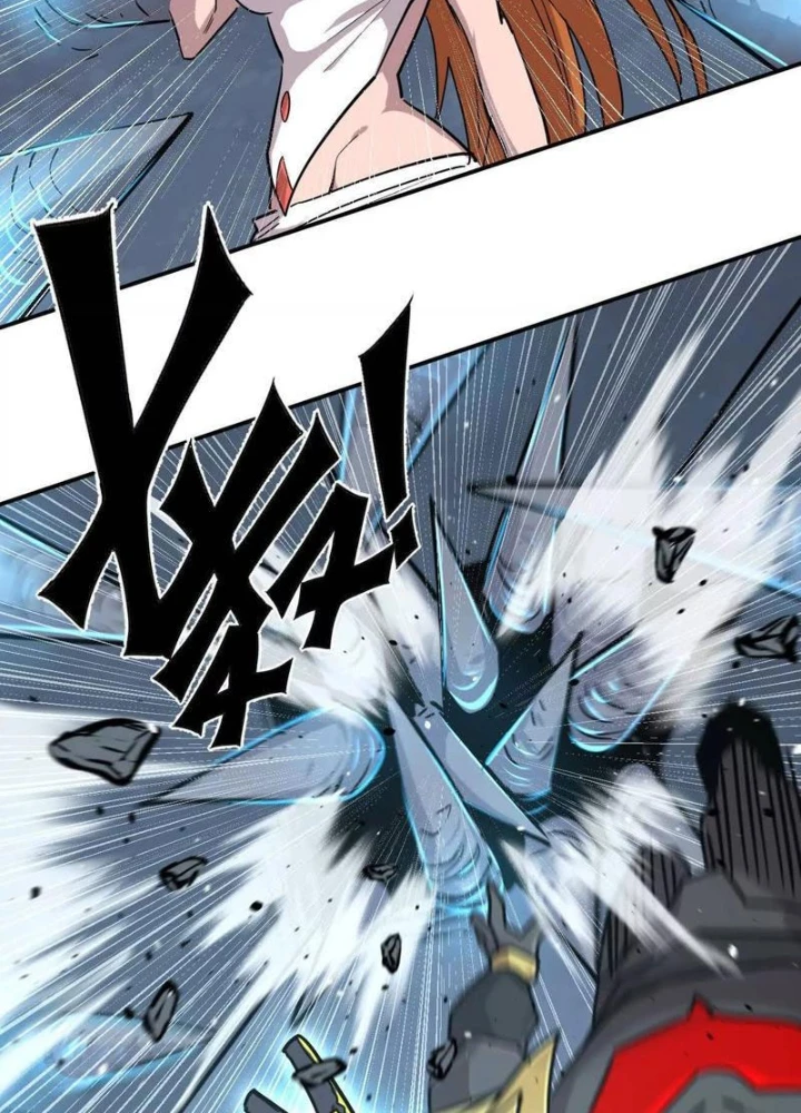 Cương Thi Tiên Sinh Chapter 180 - 103