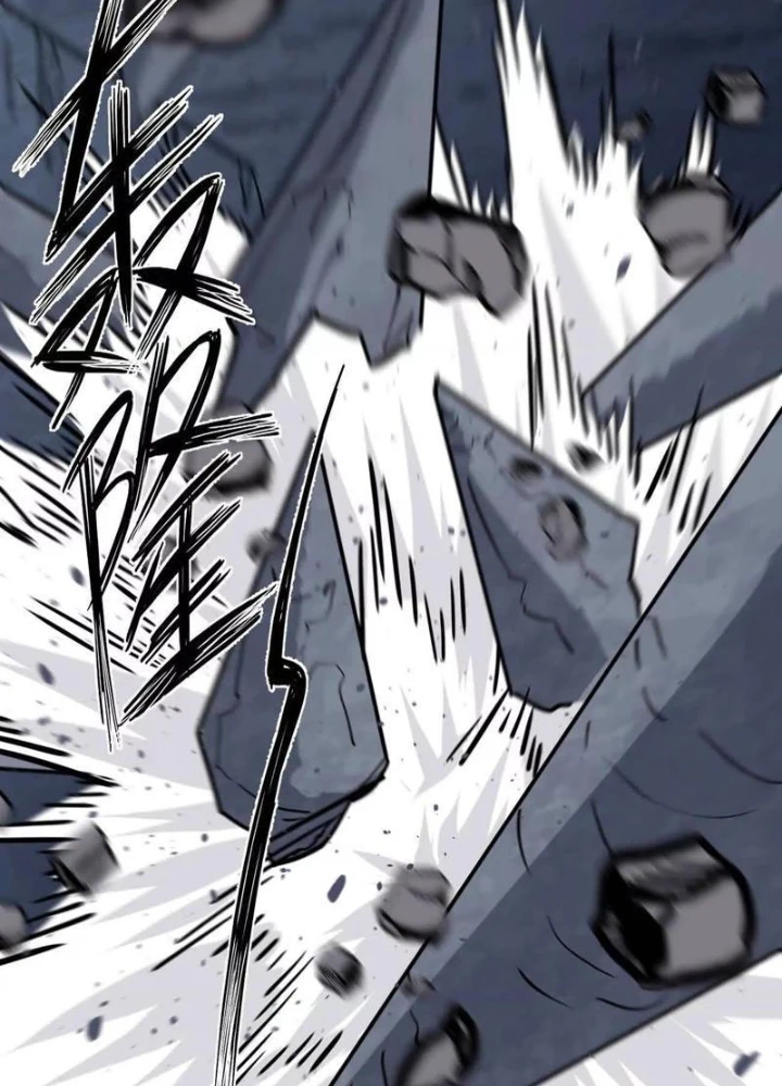 Cương Thi Tiên Sinh Chapter 180 - 115