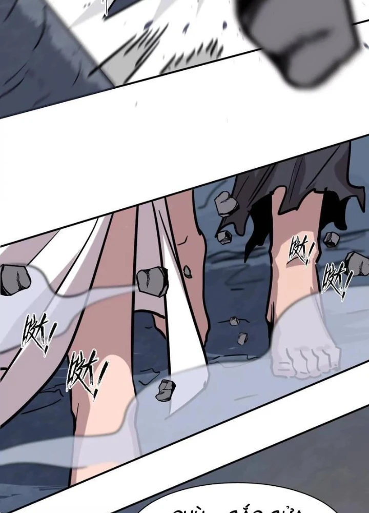 Cương Thi Tiên Sinh Chapter 180 - 117