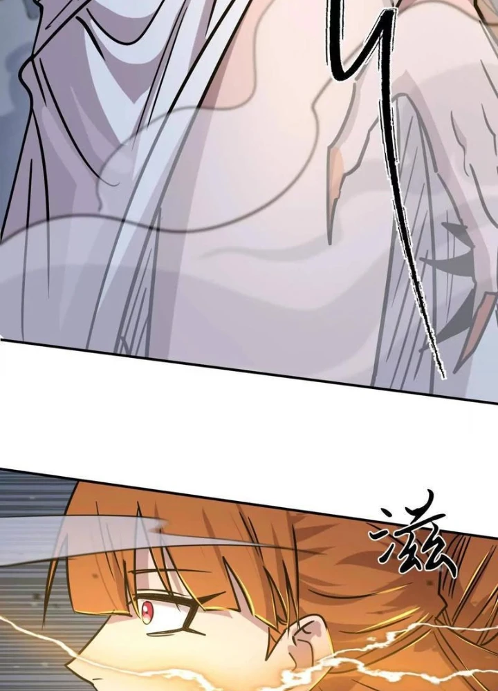 Cương Thi Tiên Sinh Chapter 180 - 121