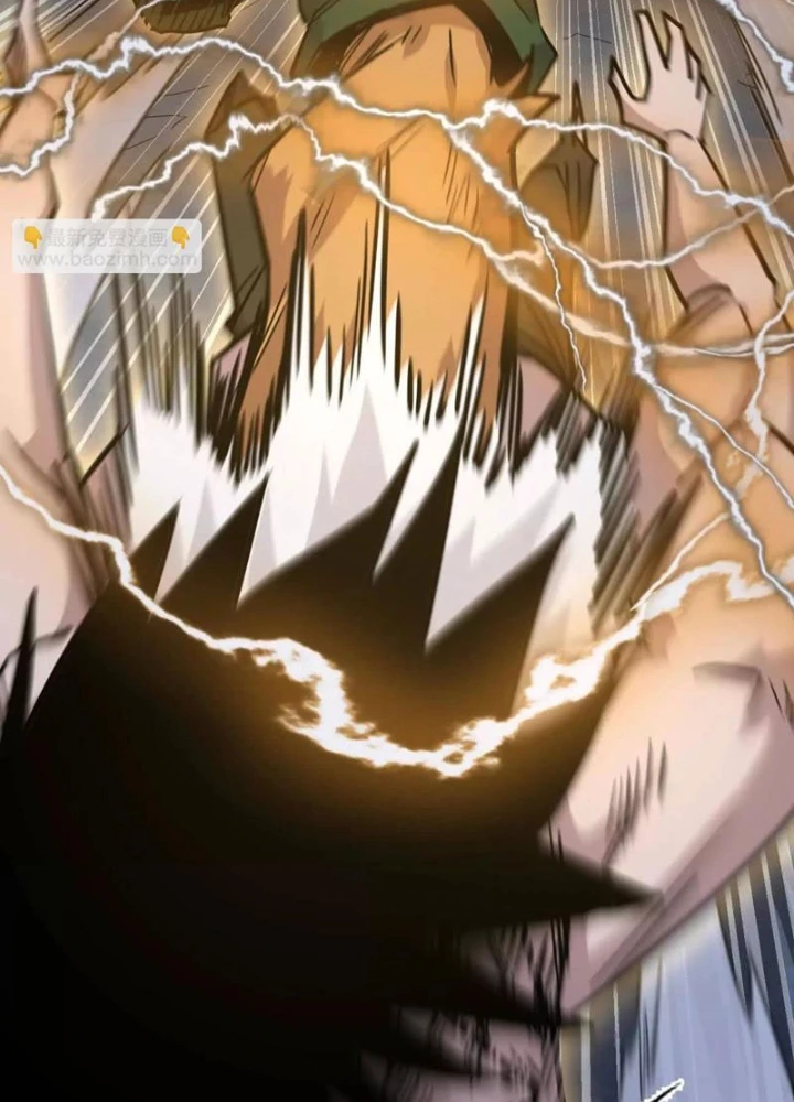 Cương Thi Tiên Sinh Chapter 180 - 125