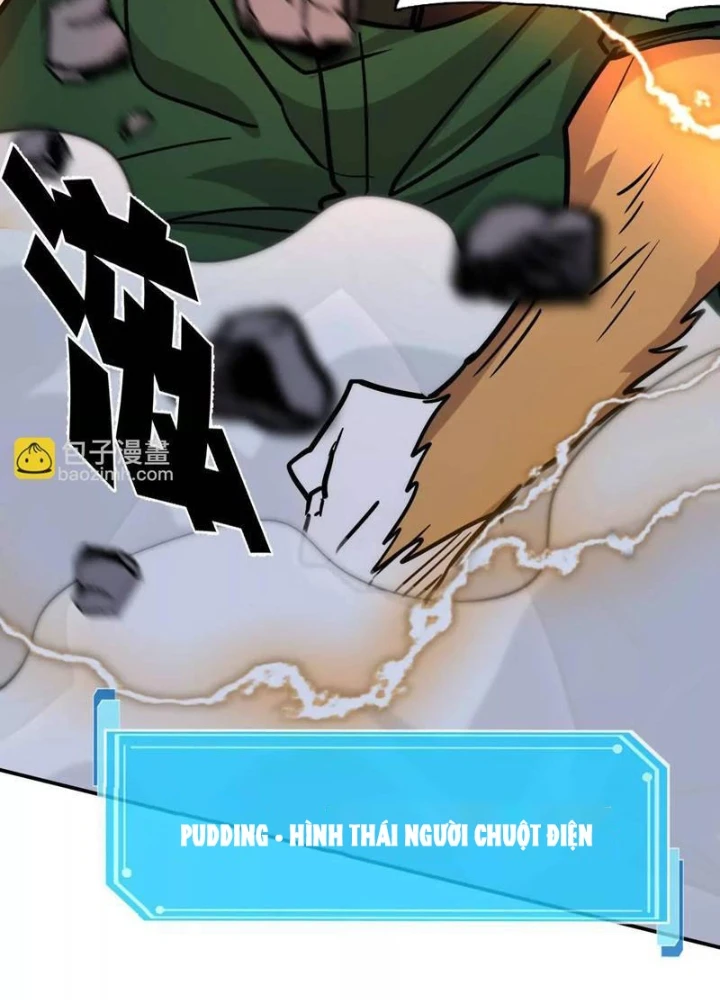 Cương Thi Tiên Sinh Chapter 180 - 131