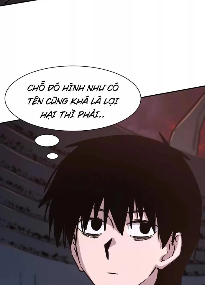 Cương Thi Tiên Sinh Chapter 180 - 139