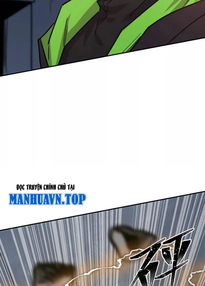 Cương Thi Tiên Sinh Chapter 180 - 141