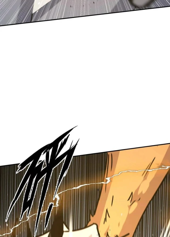 Cương Thi Tiên Sinh Chapter 180 - 145