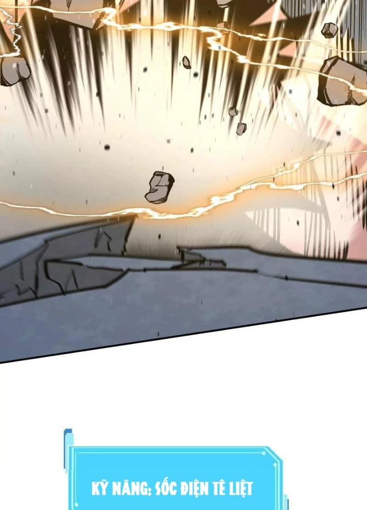 Cương Thi Tiên Sinh Chapter 180 - 147