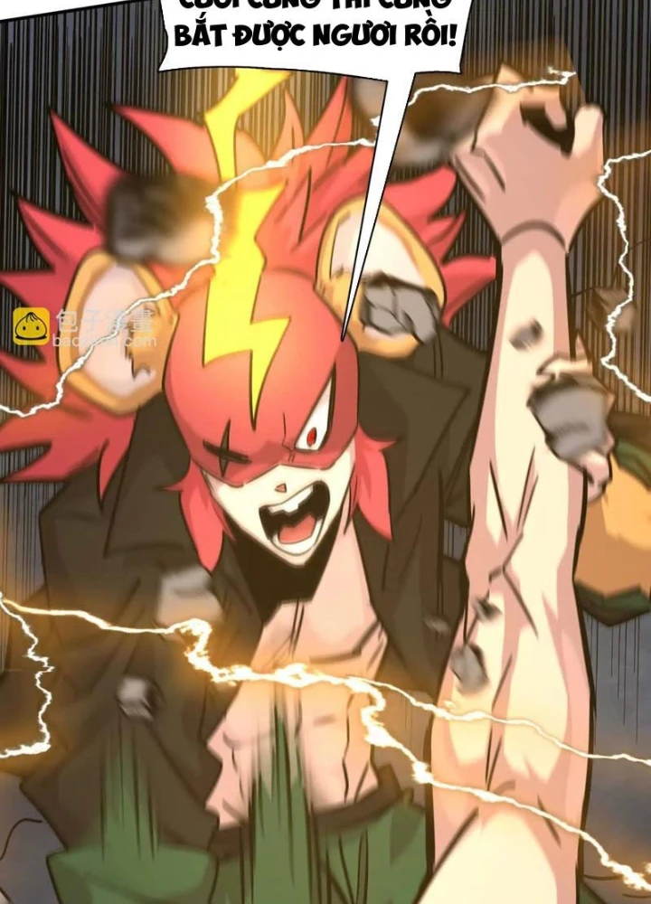 Cương Thi Tiên Sinh Chapter 180 - 149