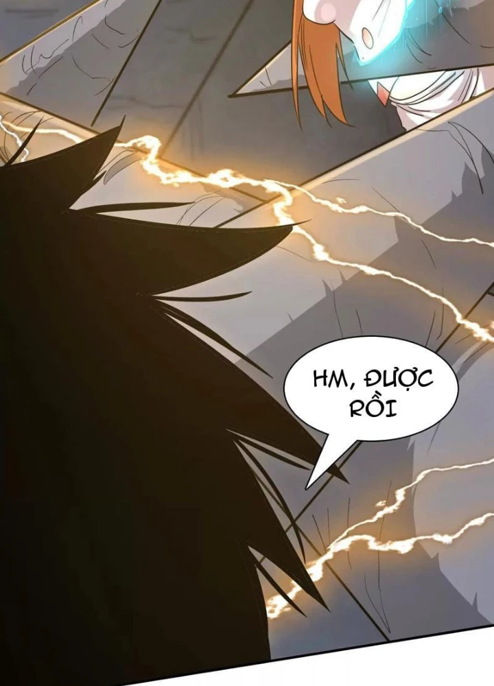 Cương Thi Tiên Sinh Chapter 180 - 153