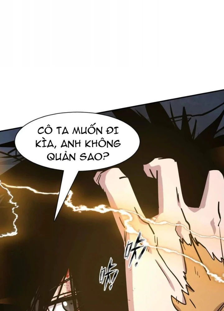 Cương Thi Tiên Sinh Chapter 180 - 155