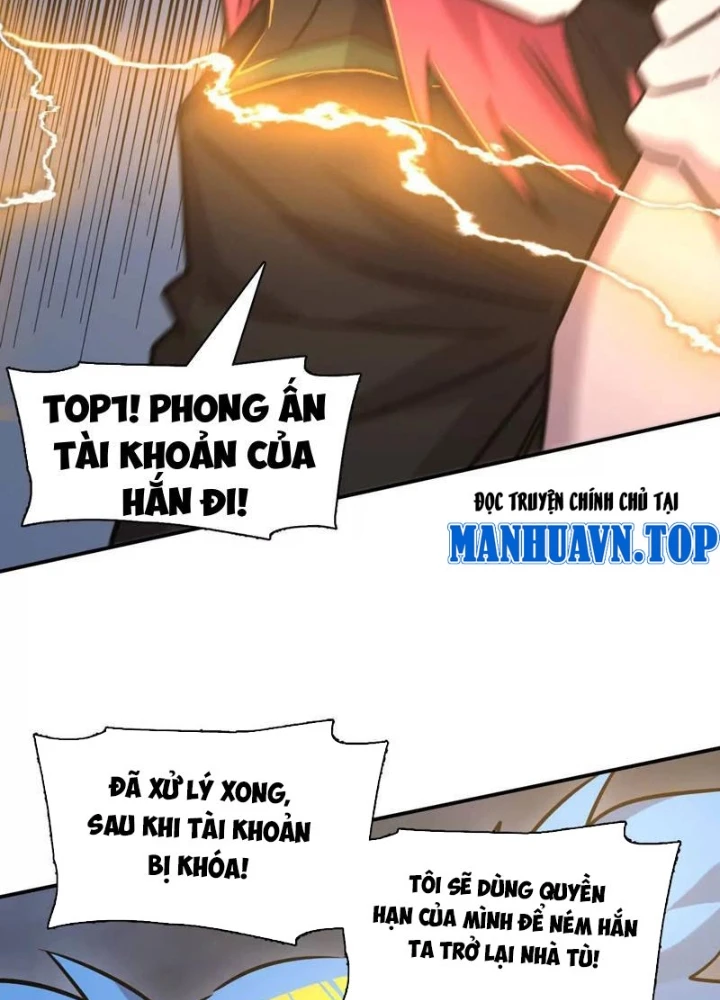 Cương Thi Tiên Sinh Chapter 180 - 159