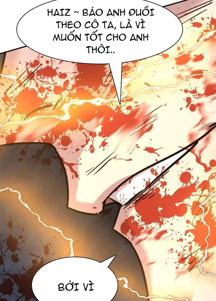 Cương Thi Tiên Sinh Chapter 180 - 163