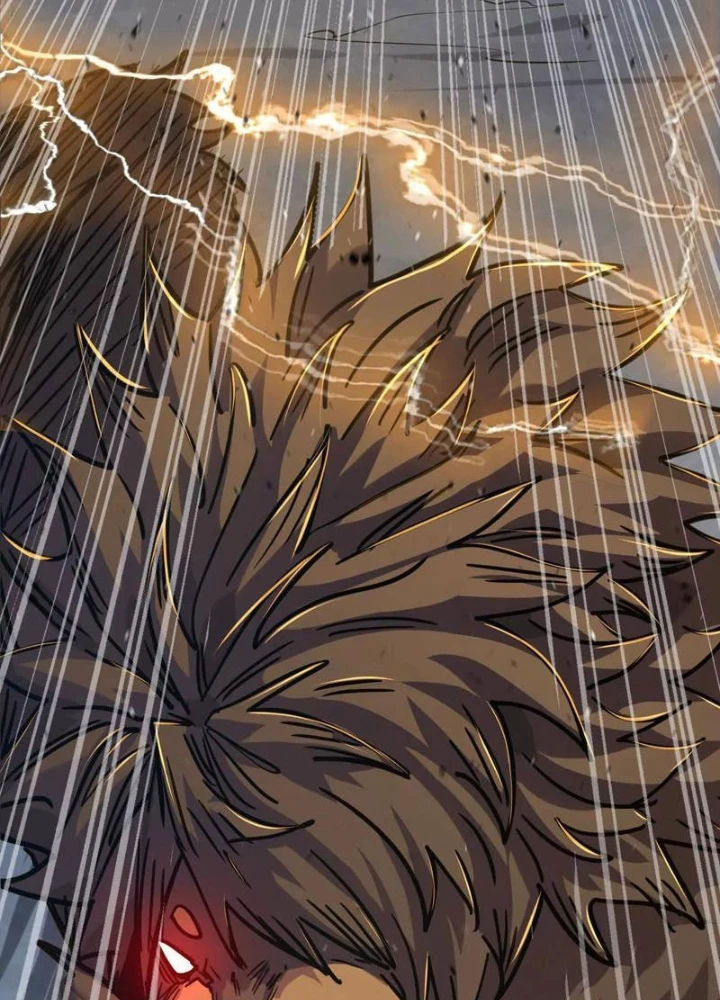 Cương Thi Tiên Sinh Chapter 180 - 167