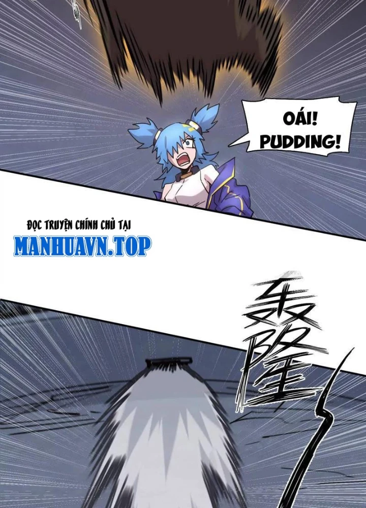 Cương Thi Tiên Sinh Chapter 180 - 171