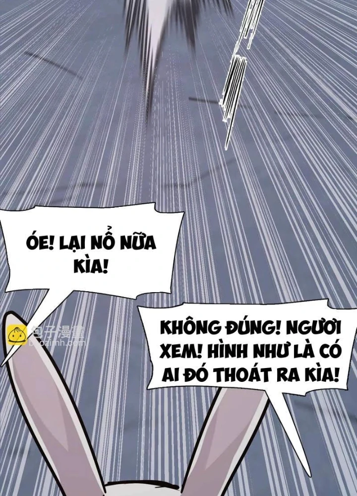 Cương Thi Tiên Sinh Chapter 180 - 173