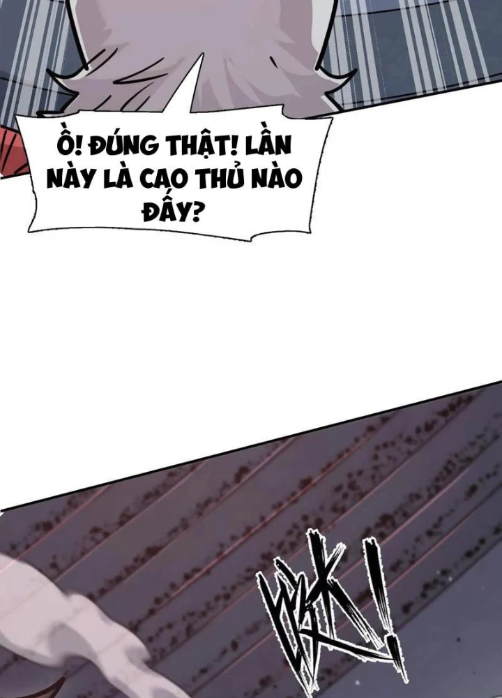 Cương Thi Tiên Sinh Chapter 180 - 175