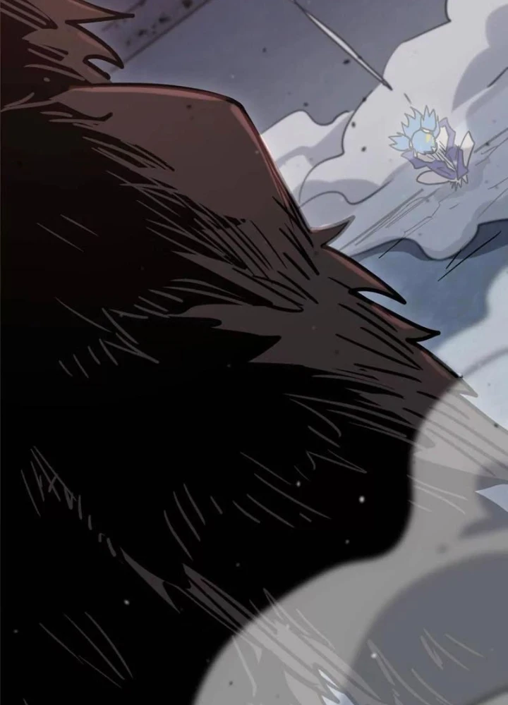 Cương Thi Tiên Sinh Chapter 180 - 177