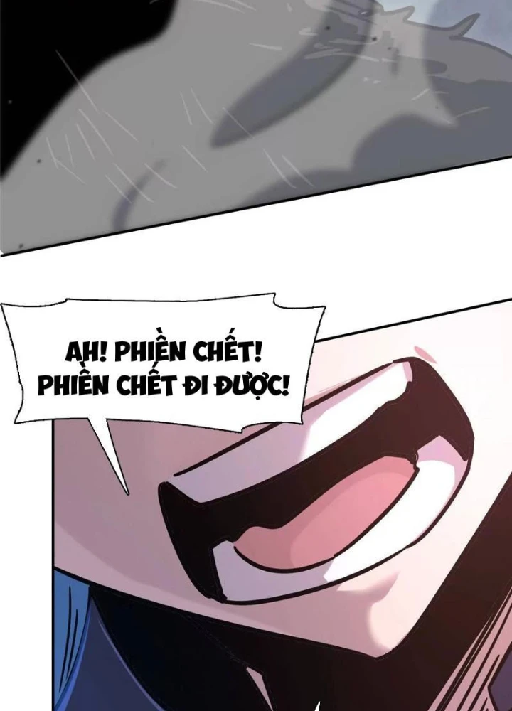 Cương Thi Tiên Sinh Chapter 180 - 179