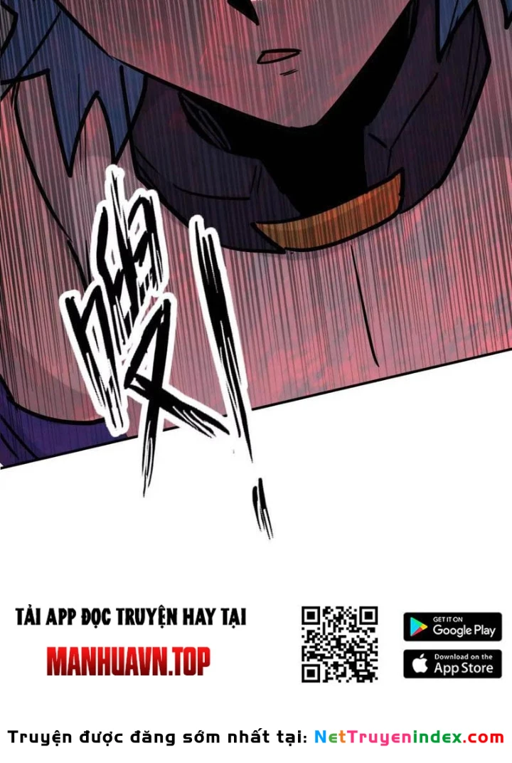 Cương Thi Tiên Sinh Chapter 180 - 183