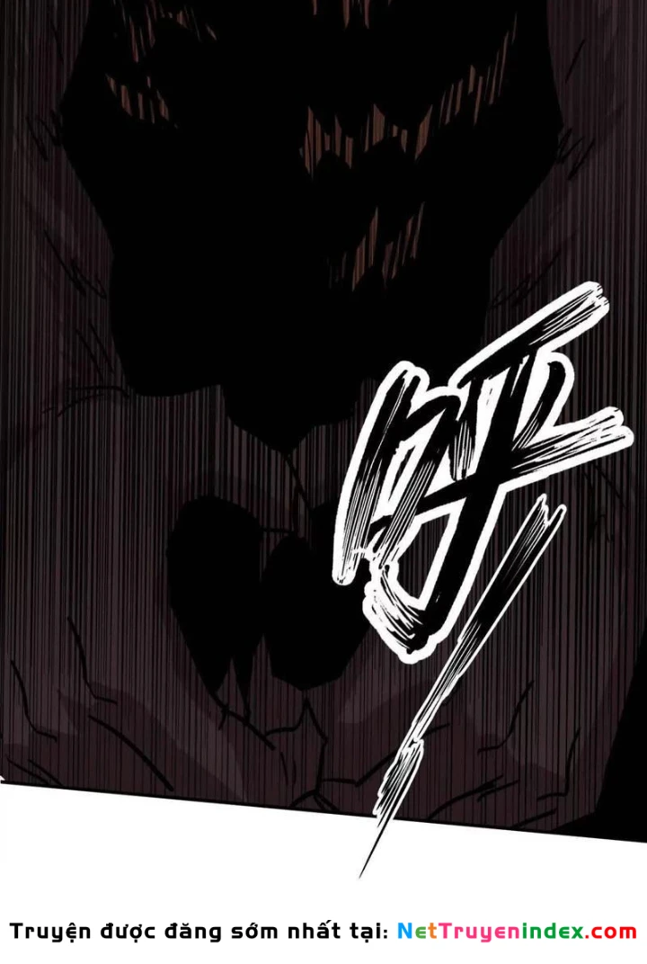 Cương Thi Tiên Sinh Chapter 180 - 187