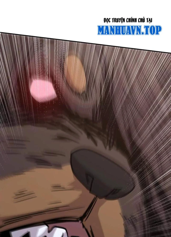 Cương Thi Tiên Sinh Chapter 180 - 189