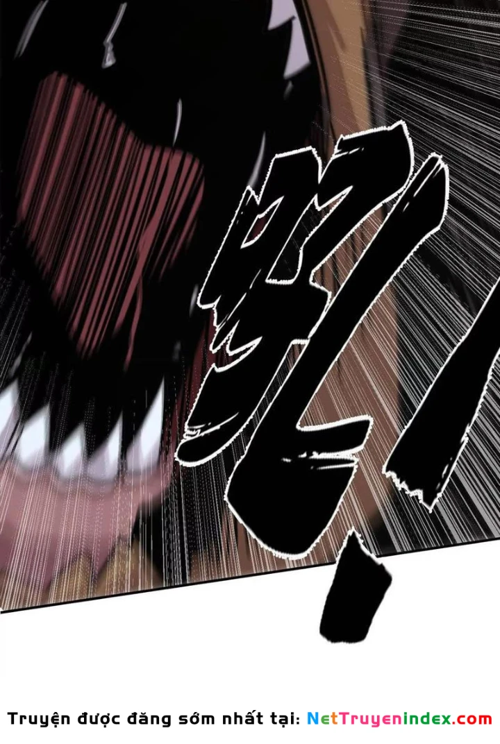 Cương Thi Tiên Sinh Chapter 180 - 191