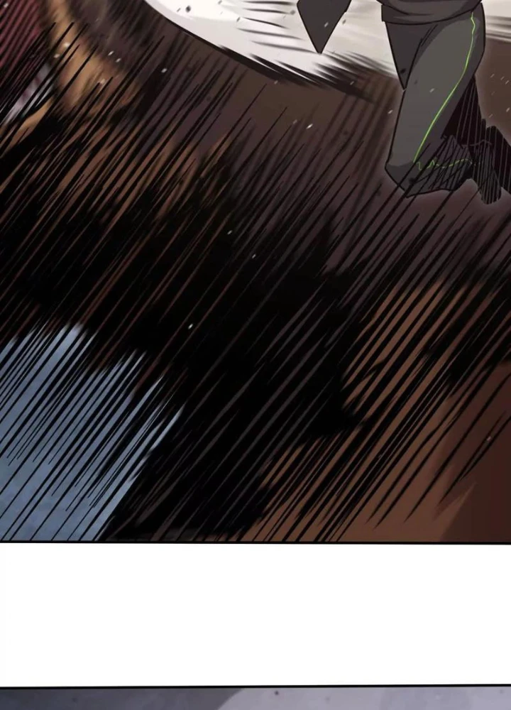 Cương Thi Tiên Sinh Chapter 180 - 195