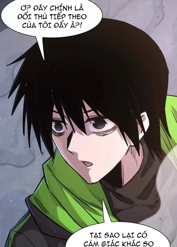 Cương Thi Tiên Sinh Chapter 180 - 197