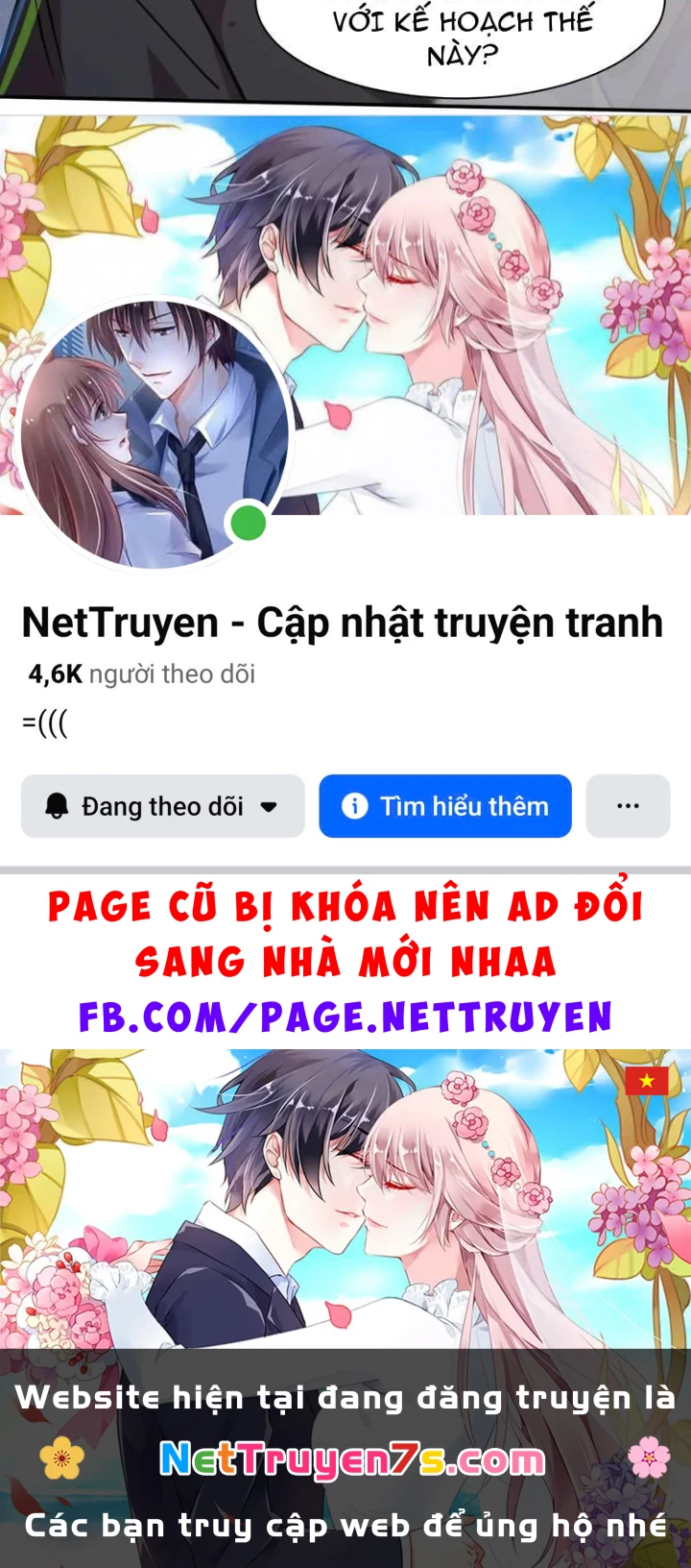 Cương Thi Tiên Sinh Chapter 180 - 198