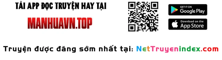 Cương Thi Tiên Sinh Chapter 180.1 - 4