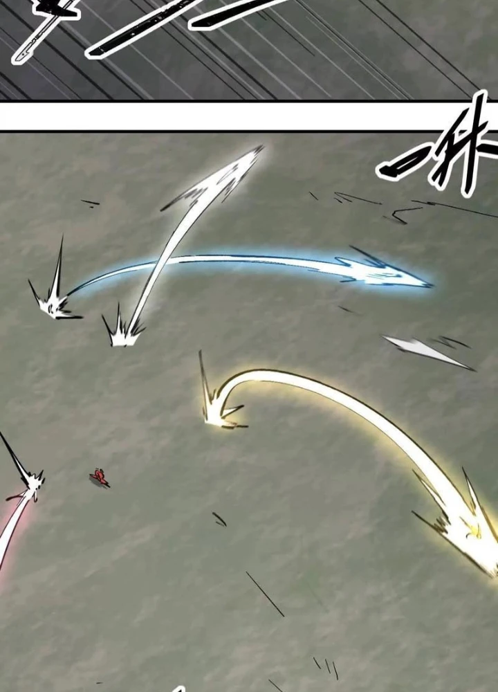 Cương Thi Tiên Sinh Chapter 180.1 - 7