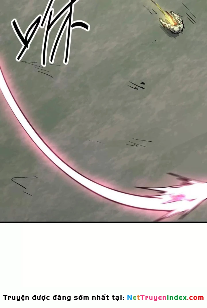 Cương Thi Tiên Sinh Chapter 180.1 - 9