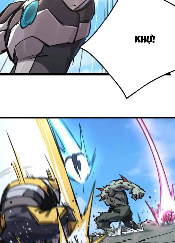 Cương Thi Tiên Sinh Chapter 180.1 - 15