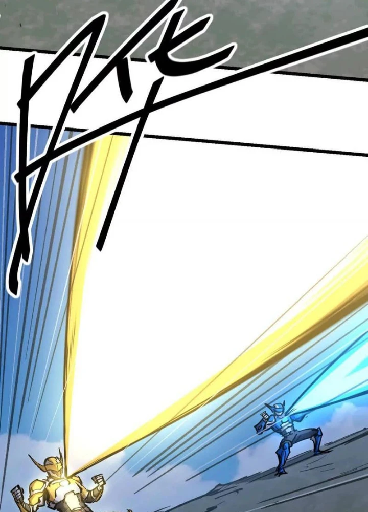 Cương Thi Tiên Sinh Chapter 180.1 - 17