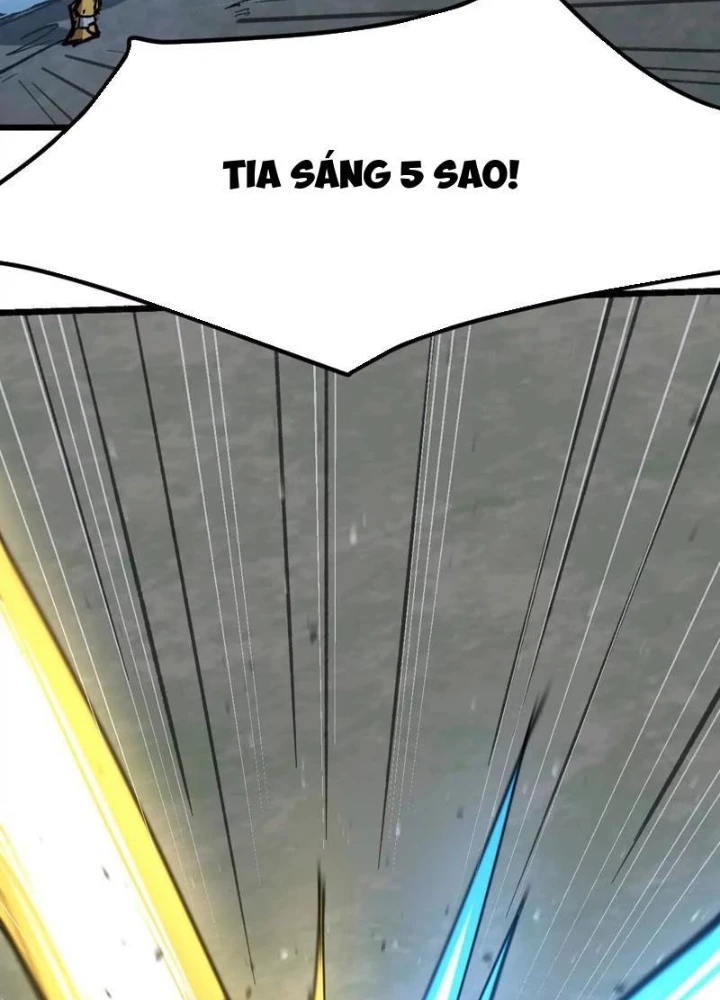 Cương Thi Tiên Sinh Chapter 180.1 - 19