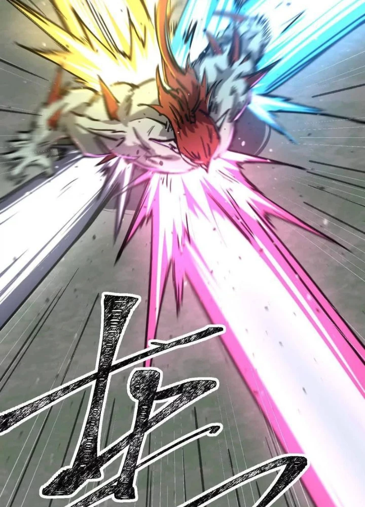 Cương Thi Tiên Sinh Chapter 180.1 - 21