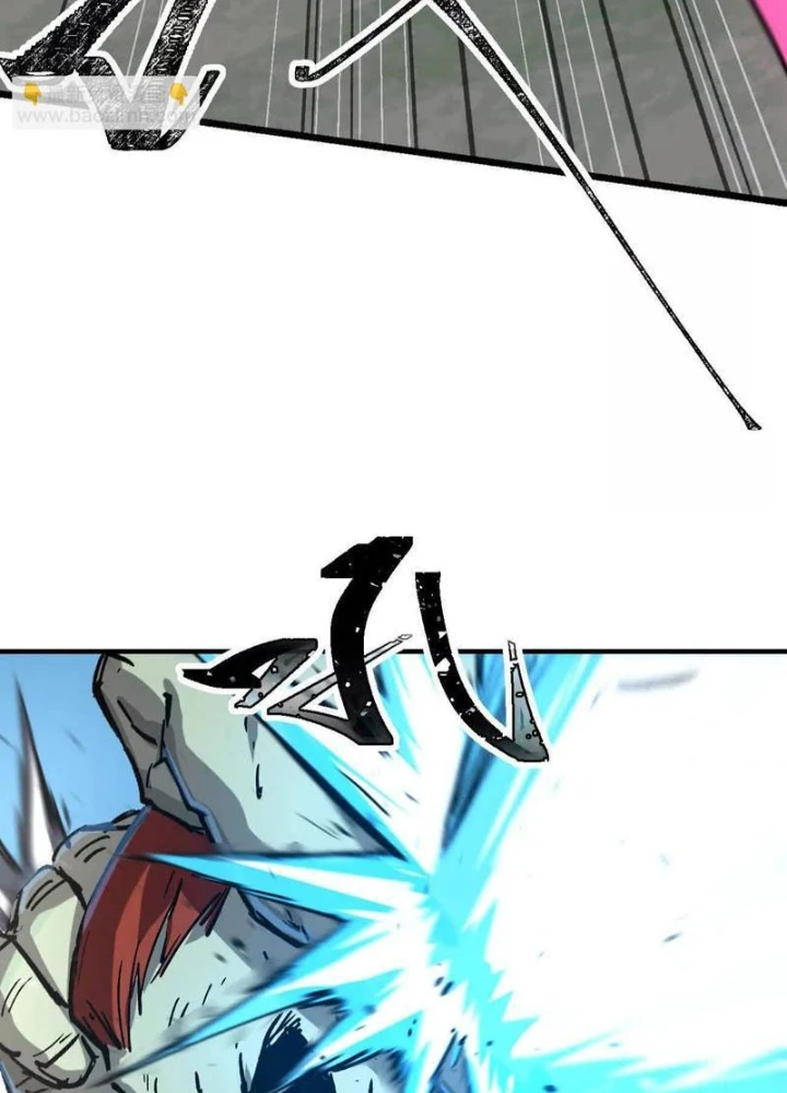 Cương Thi Tiên Sinh Chapter 180.1 - 23