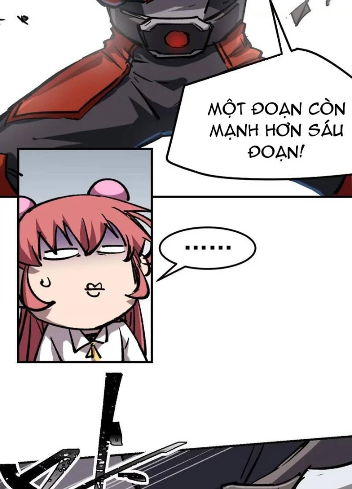 Cương Thi Tiên Sinh Chapter 180.1 - 27