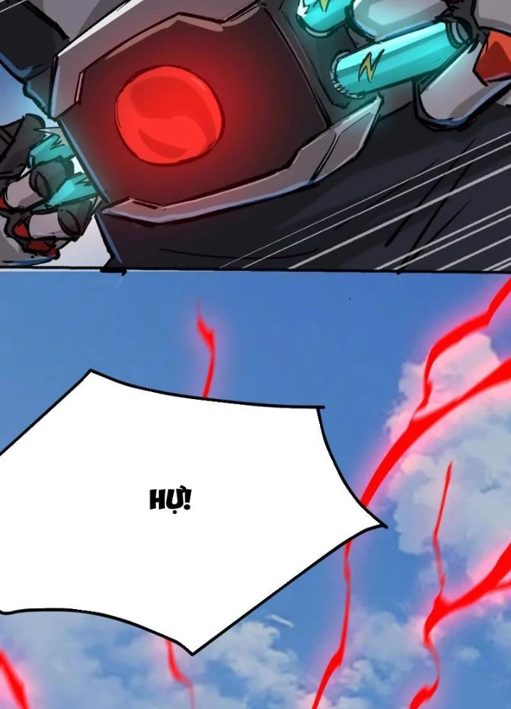 Cương Thi Tiên Sinh Chapter 180.1 - 29